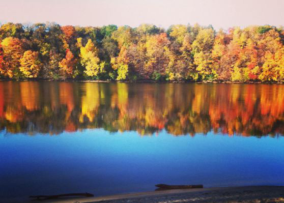 riverroad_fall
