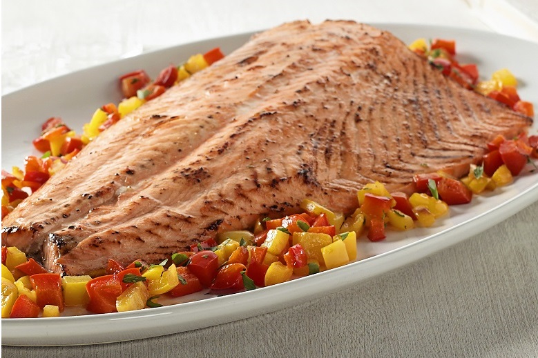 36550_beauty_salmon1