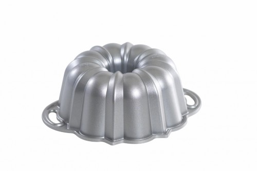 51237_6-cut_bundt_silver_1024x681