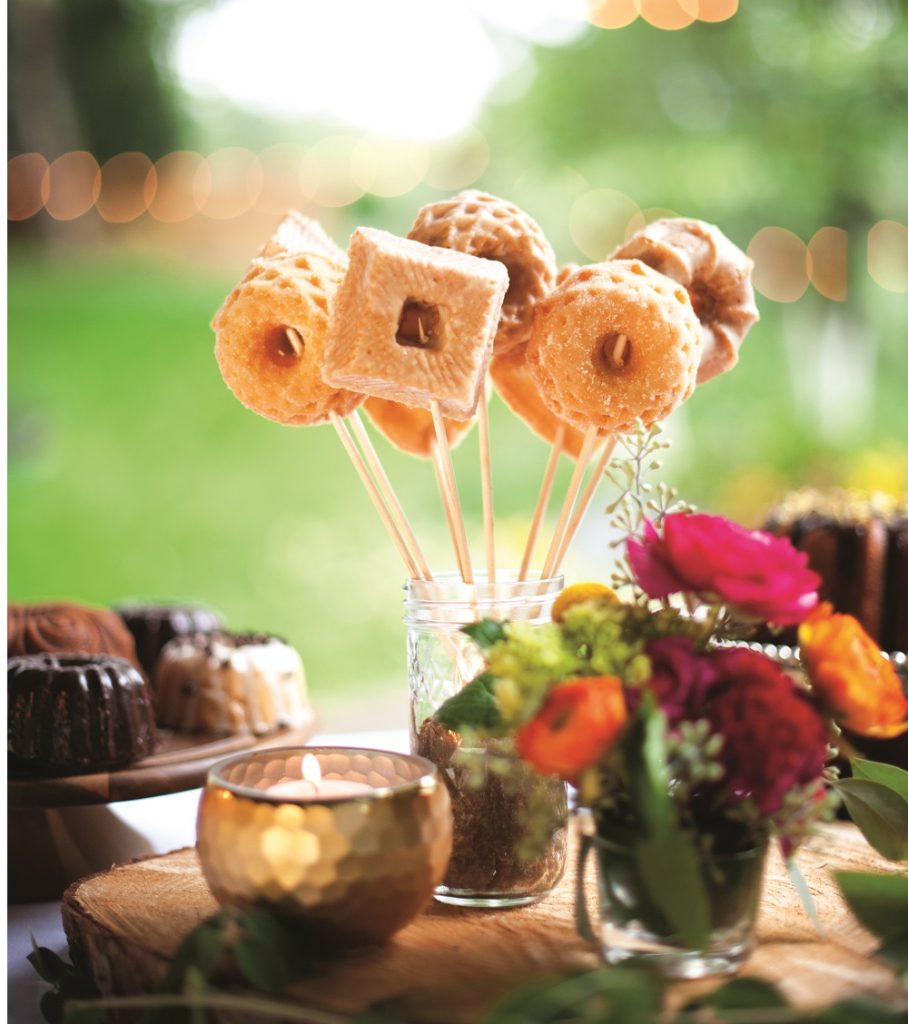 91237_geo_cakelet_07