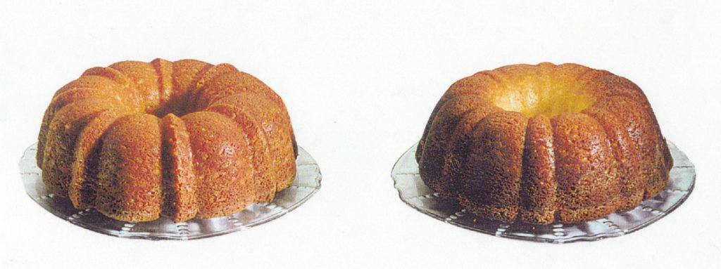 cake-images