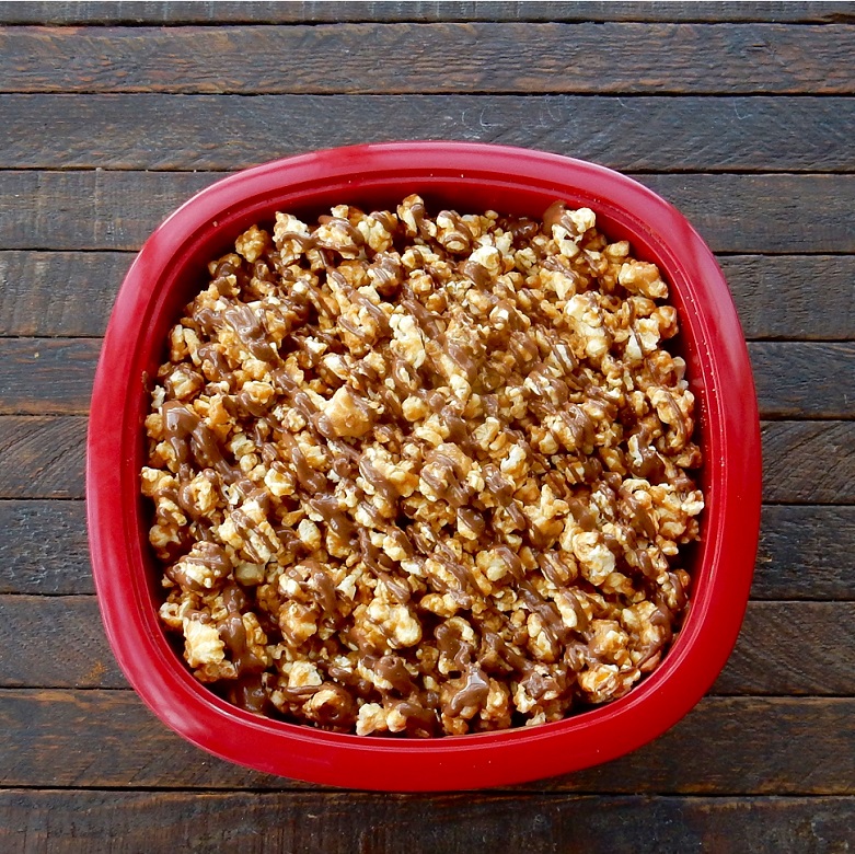 chocolate_pb_-_780