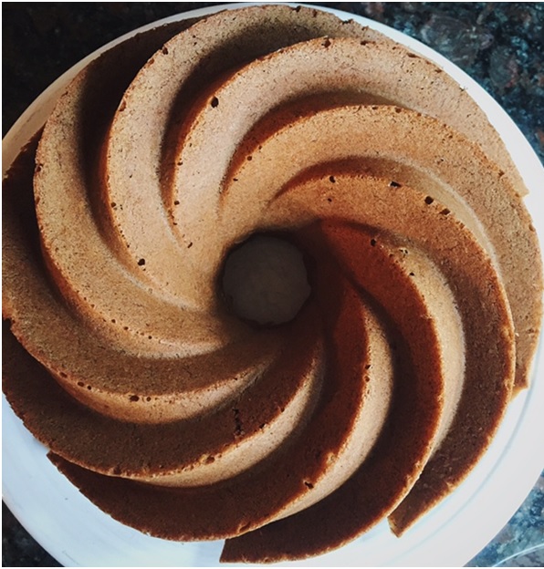 full_bundt