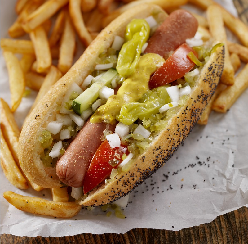 hot_dog
