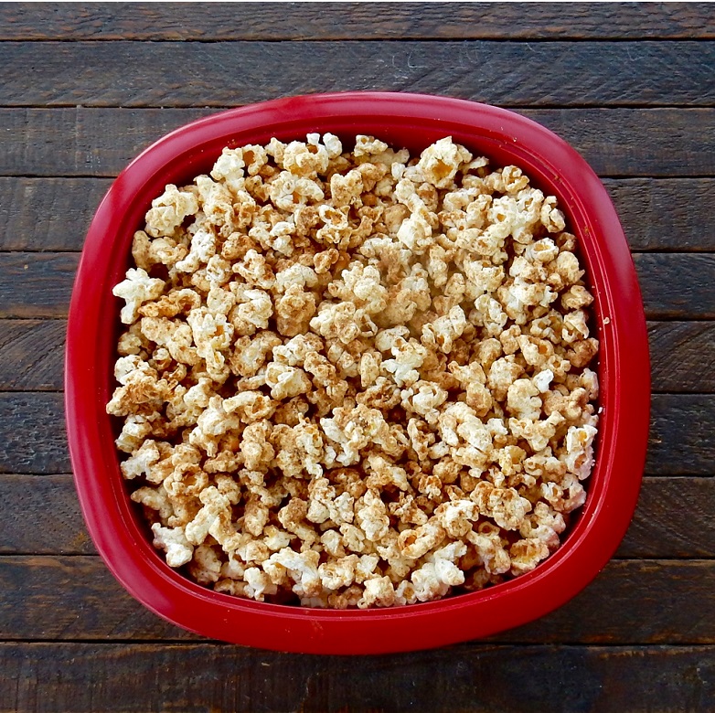maple_cinnamon_-_780