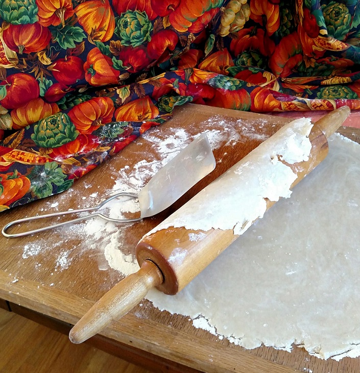 photo_11_moving_crust_off_board