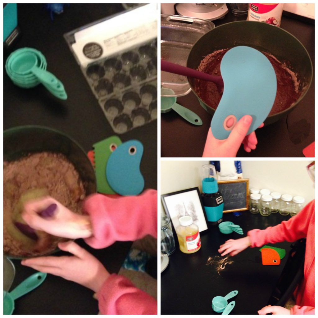 picmonkey-collage