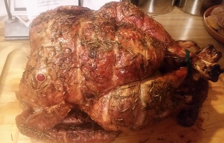 ready-for-carving