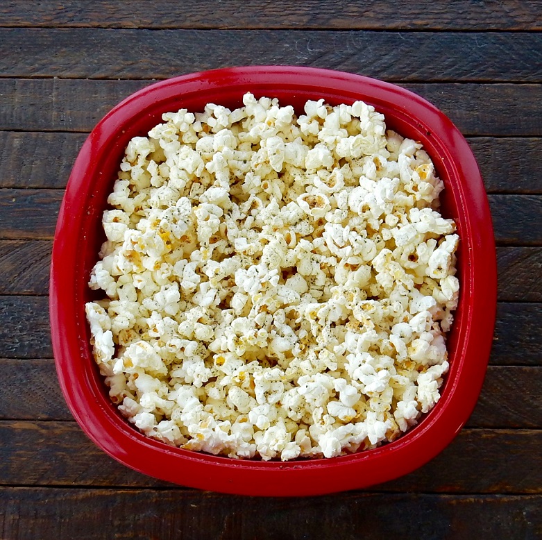 salted_truffle_popcorn_-_780