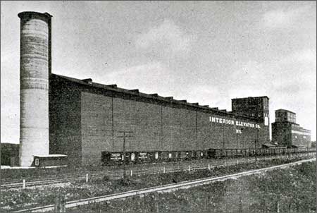 silo_1