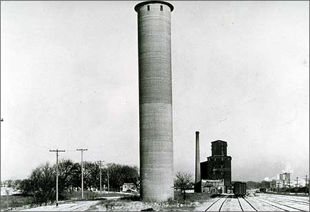 silo_2