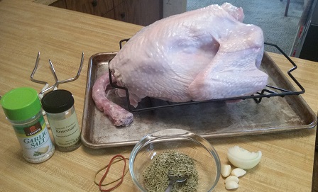 turkey-and-tools
