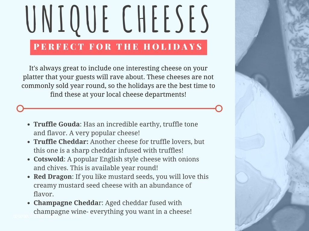 unique-cheeses