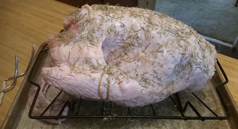 with-rosemary-rub