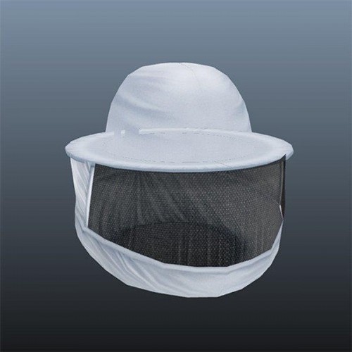 beekeeper_jpg053f199a-8291-47b0-9457-35eec1a43362larger