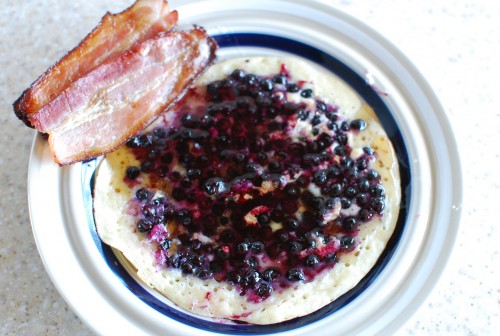 blueberries10