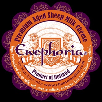 ewephoria