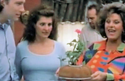 mbfgwbundt2