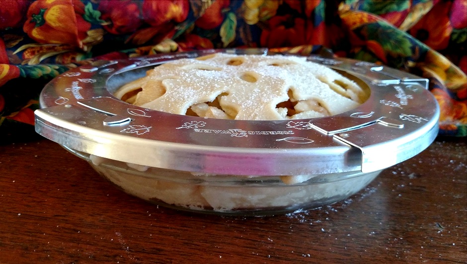 photo19_pie_shield_edit