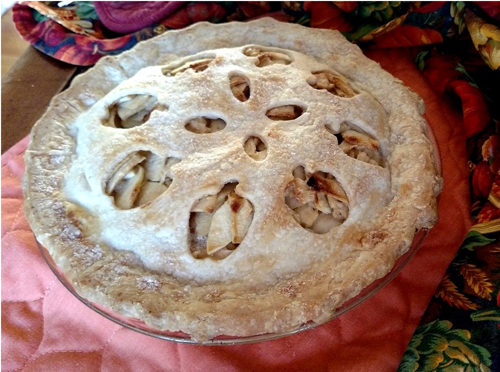 photo21_baked_edit