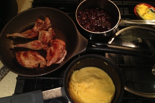 photo_1