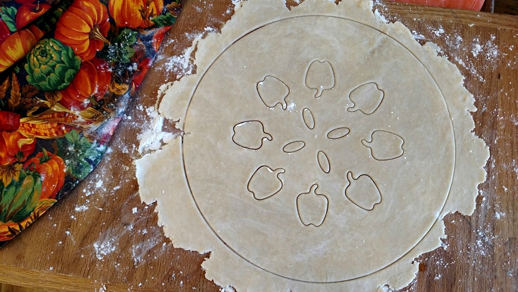 photo_15_crust_cutter_edit