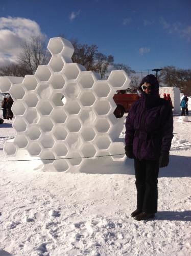 photo_snow