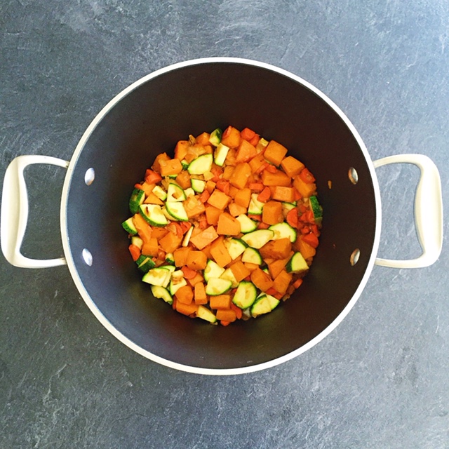 vscocam-photo4