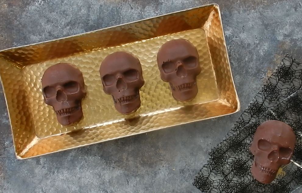 chocolates