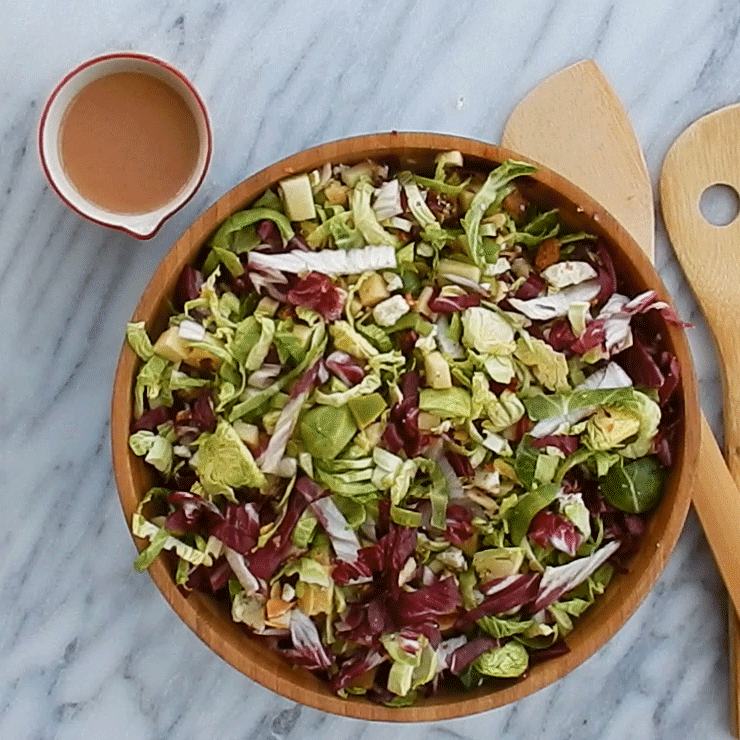 brussels-sprouts-gif