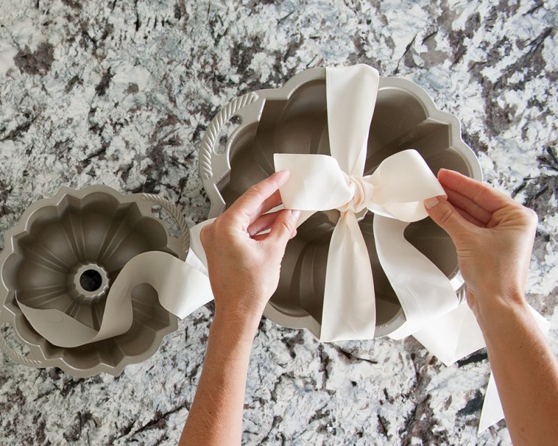 wedding-registry_10_e