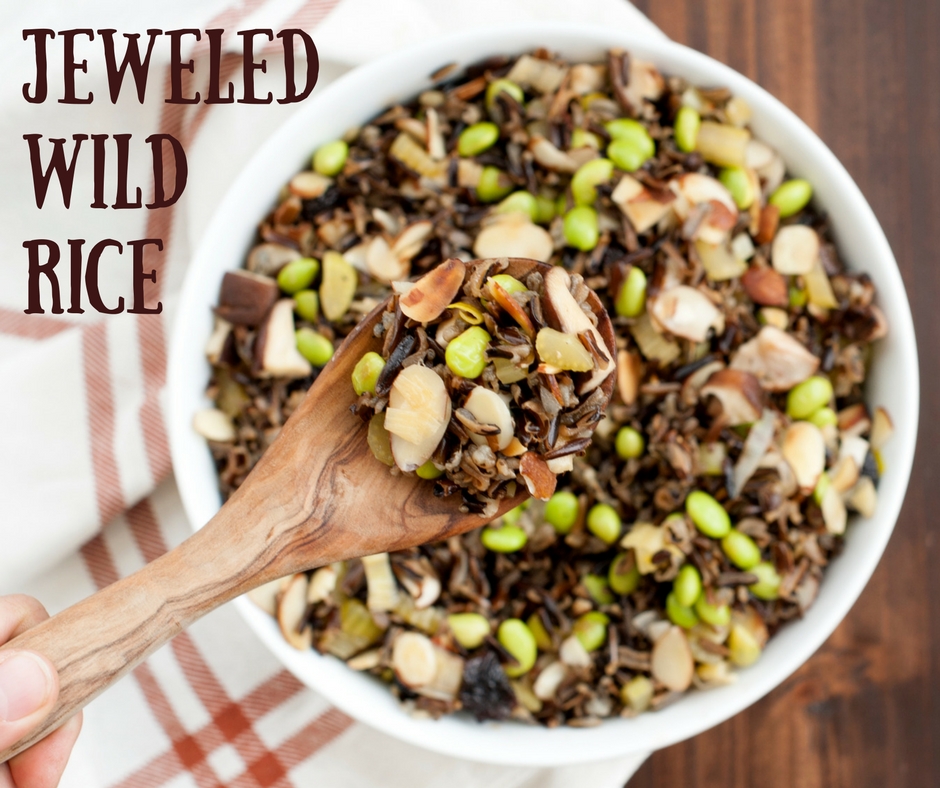 jeweled-wild-rice