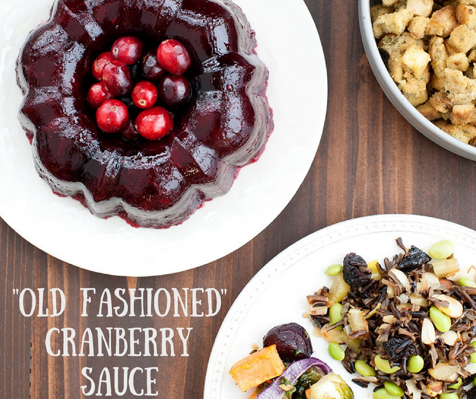 old-fashioned-cranberry-bundt