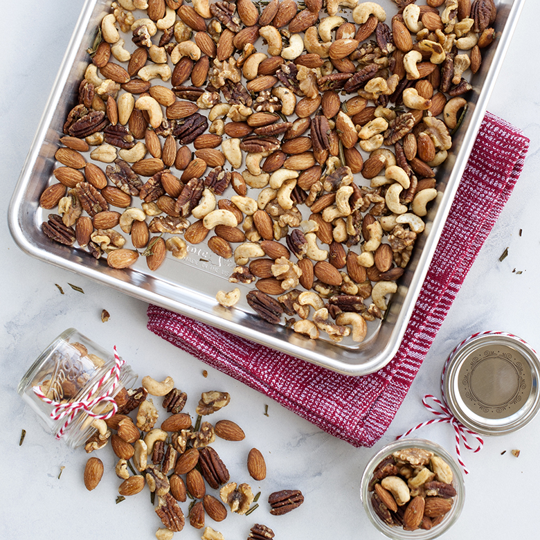 nuts_2