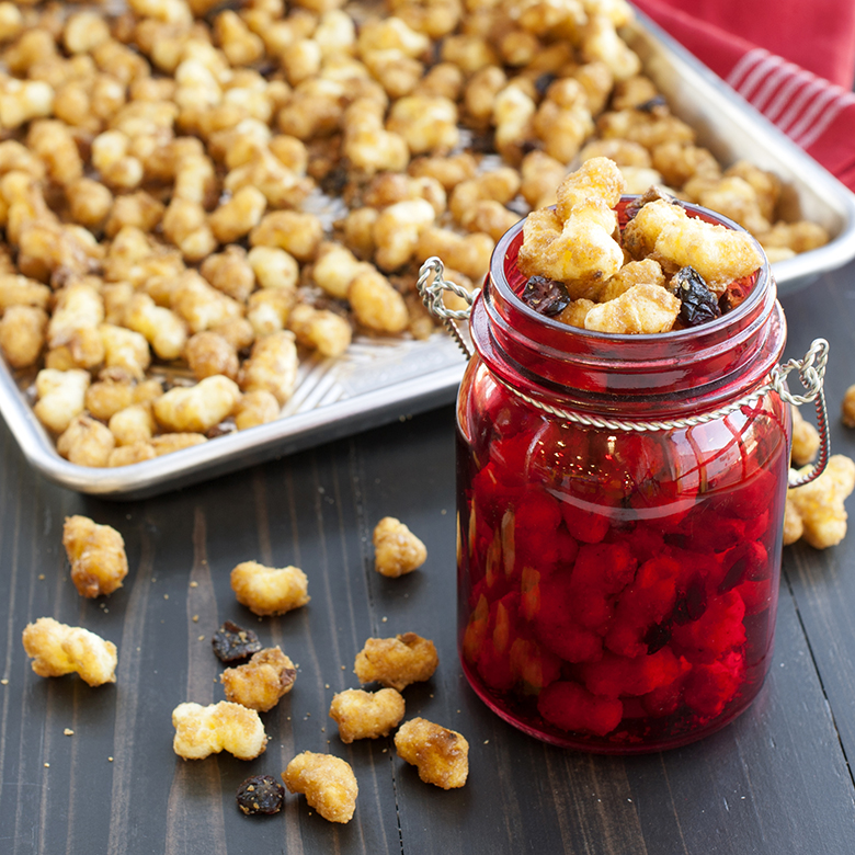 popcorn_1