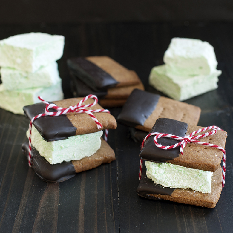 smores_1