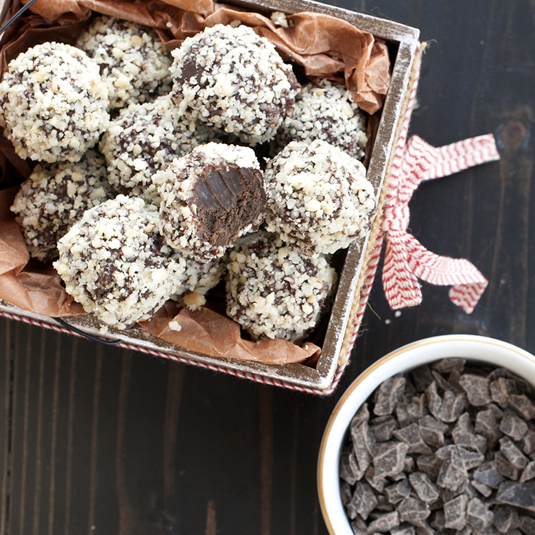 truffles_2