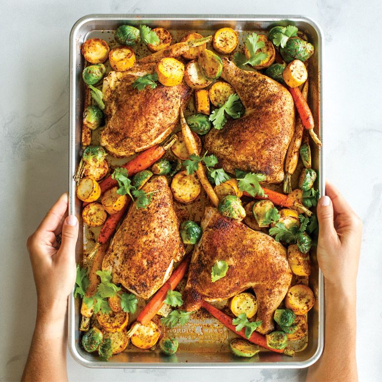 43100_chicken_overhead_hands_780x780_02