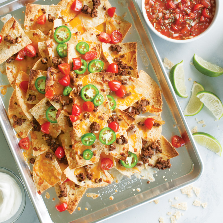 43100_nachos_overhead_slant_780x780_01