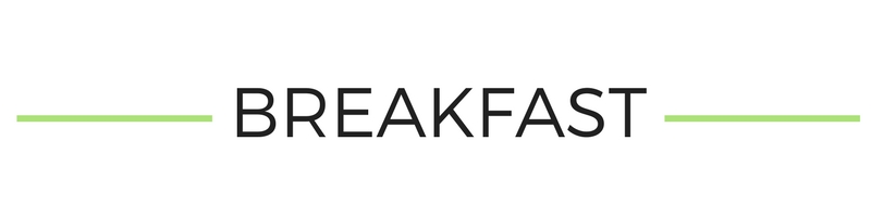 breakfast-1