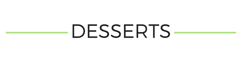 desserts-5