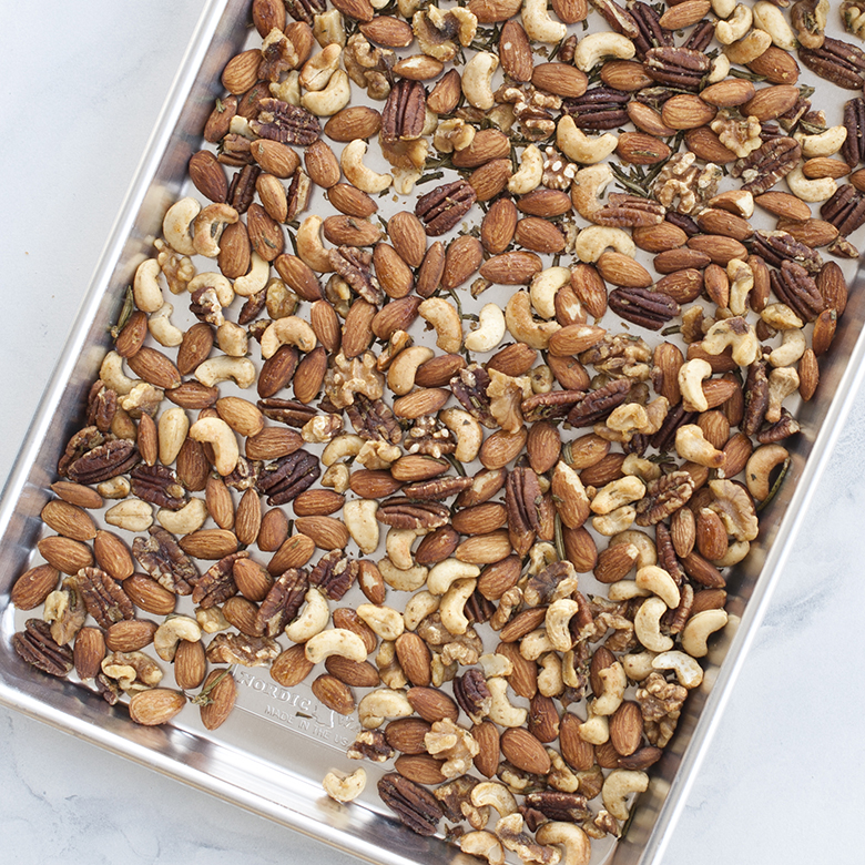nuts_1
