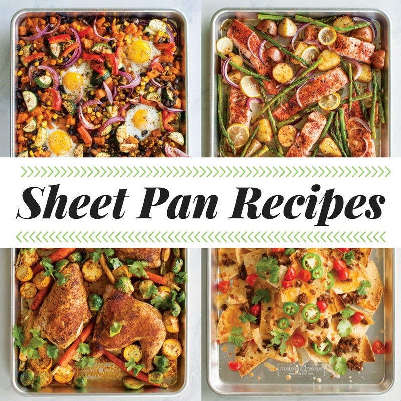 sheet-pan-16