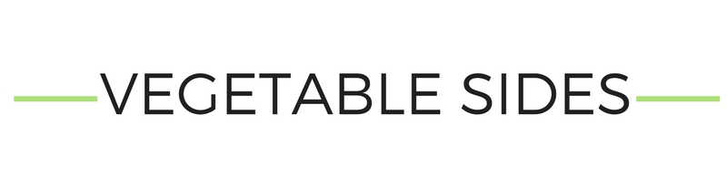 vegetable-3