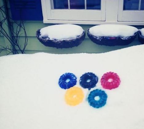 olympic-ice-rings