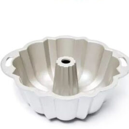 Best Bundt Pan: Results