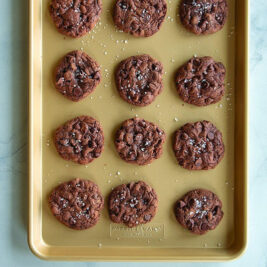 The 3 Best Nonstick Baking Sheets