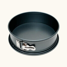 The Best Springform Pans- Nordic Ware