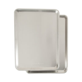 Tested and Approved: The Best Sheet Pan