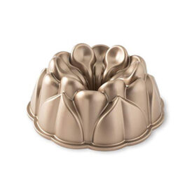 The Best Pots, Pans & Bakeware On Amazon, Based On Excellent Reviews